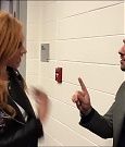 Filename=Y2Mate_is_-_Becky_Lynch_gets_stopped_by_security_one_week_before_competing_on_WWE_Mixed_Match_Challenge-QFnBQncJn64-720p-1655992595623_mp4_000030500.jpg
Filesize=142KiB
Dimensions=1280x720
Date added=Jun 23, 2022 Y2Mate_is_-_Becky_Lynch_gets_stopped_by_security_one_week_before_competing_on_WWE_Mixed_Match_Challenge-QFnBQncJn64-720p-1655992595623_mp4_000030500.jpg