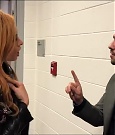 Filename=Y2Mate_is_-_Becky_Lynch_gets_stopped_by_security_one_week_before_competing_on_WWE_Mixed_Match_Challenge-QFnBQncJn64-720p-1655992595623_mp4_000030900.jpg
Filesize=143KiB
Dimensions=1280x720
Date added=Jun 23, 2022 Y2Mate_is_-_Becky_Lynch_gets_stopped_by_security_one_week_before_competing_on_WWE_Mixed_Match_Challenge-QFnBQncJn64-720p-1655992595623_mp4_000030900.jpg