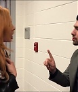Filename=Y2Mate_is_-_Becky_Lynch_gets_stopped_by_security_one_week_before_competing_on_WWE_Mixed_Match_Challenge-QFnBQncJn64-720p-1655992595623_mp4_000031700.jpg
Filesize=129KiB
Dimensions=1280x720
Date added=Jun 23, 2022 Y2Mate_is_-_Becky_Lynch_gets_stopped_by_security_one_week_before_competing_on_WWE_Mixed_Match_Challenge-QFnBQncJn64-720p-1655992595623_mp4_000031700.jpg