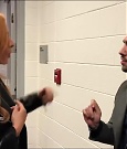 Filename=Y2Mate_is_-_Becky_Lynch_gets_stopped_by_security_one_week_before_competing_on_WWE_Mixed_Match_Challenge-QFnBQncJn64-720p-1655992595623_mp4_000032100.jpg
Filesize=139KiB
Dimensions=1280x720
Date added=Jun 23, 2022 Y2Mate_is_-_Becky_Lynch_gets_stopped_by_security_one_week_before_competing_on_WWE_Mixed_Match_Challenge-QFnBQncJn64-720p-1655992595623_mp4_000032100.jpg