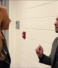 Filename=Y2Mate_is_-_Becky_Lynch_gets_stopped_by_security_one_week_before_competing_on_WWE_Mixed_Match_Challenge-QFnBQncJn64-720p-1655992595623_mp4_000032500.jpg
Filesize=124KiB
Dimensions=1280x720
Date added=Jun 23, 2022 Y2Mate_is_-_Becky_Lynch_gets_stopped_by_security_one_week_before_competing_on_WWE_Mixed_Match_Challenge-QFnBQncJn64-720p-1655992595623_mp4_000032500.jpg