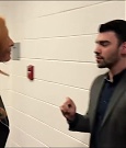 Filename=Y2Mate_is_-_Becky_Lynch_gets_stopped_by_security_one_week_before_competing_on_WWE_Mixed_Match_Challenge-QFnBQncJn64-720p-1655992595623_mp4_000032900.jpg
Filesize=104KiB
Dimensions=1280x720
Date added=Jun 23, 2022 Y2Mate_is_-_Becky_Lynch_gets_stopped_by_security_one_week_before_competing_on_WWE_Mixed_Match_Challenge-QFnBQncJn64-720p-1655992595623_mp4_000032900.jpg