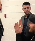 Filename=Y2Mate_is_-_Becky_Lynch_gets_stopped_by_security_one_week_before_competing_on_WWE_Mixed_Match_Challenge-QFnBQncJn64-720p-1655992595623_mp4_000033300.jpg
Filesize=125KiB
Dimensions=1280x720
Date added=Jun 23, 2022 Y2Mate_is_-_Becky_Lynch_gets_stopped_by_security_one_week_before_competing_on_WWE_Mixed_Match_Challenge-QFnBQncJn64-720p-1655992595623_mp4_000033300.jpg