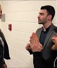 Filename=Y2Mate_is_-_Becky_Lynch_gets_stopped_by_security_one_week_before_competing_on_WWE_Mixed_Match_Challenge-QFnBQncJn64-720p-1655992595623_mp4_000033700.jpg
Filesize=131KiB
Dimensions=1280x720
Date added=Jun 23, 2022 Y2Mate_is_-_Becky_Lynch_gets_stopped_by_security_one_week_before_competing_on_WWE_Mixed_Match_Challenge-QFnBQncJn64-720p-1655992595623_mp4_000033700.jpg