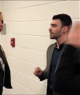 Filename=Y2Mate_is_-_Becky_Lynch_gets_stopped_by_security_one_week_before_competing_on_WWE_Mixed_Match_Challenge-QFnBQncJn64-720p-1655992595623_mp4_000034100.jpg
Filesize=126KiB
Dimensions=1280x720
Date added=Jun 23, 2022 Y2Mate_is_-_Becky_Lynch_gets_stopped_by_security_one_week_before_competing_on_WWE_Mixed_Match_Challenge-QFnBQncJn64-720p-1655992595623_mp4_000034100.jpg