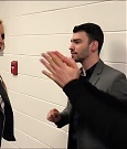 Filename=Y2Mate_is_-_Becky_Lynch_gets_stopped_by_security_one_week_before_competing_on_WWE_Mixed_Match_Challenge-QFnBQncJn64-720p-1655992595623_mp4_000034500.jpg
Filesize=130KiB
Dimensions=1280x720
Date added=Jun 23, 2022 Y2Mate_is_-_Becky_Lynch_gets_stopped_by_security_one_week_before_competing_on_WWE_Mixed_Match_Challenge-QFnBQncJn64-720p-1655992595623_mp4_000034500.jpg