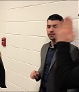 Filename=Y2Mate_is_-_Becky_Lynch_gets_stopped_by_security_one_week_before_competing_on_WWE_Mixed_Match_Challenge-QFnBQncJn64-720p-1655992595623_mp4_000034900.jpg
Filesize=124KiB
Dimensions=1280x720
Date added=Jun 23, 2022 Y2Mate_is_-_Becky_Lynch_gets_stopped_by_security_one_week_before_competing_on_WWE_Mixed_Match_Challenge-QFnBQncJn64-720p-1655992595623_mp4_000034900.jpg