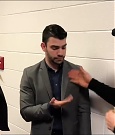 Filename=Y2Mate_is_-_Becky_Lynch_gets_stopped_by_security_one_week_before_competing_on_WWE_Mixed_Match_Challenge-QFnBQncJn64-720p-1655992595623_mp4_000035700.jpg
Filesize=137KiB
Dimensions=1280x720
Date added=Jun 23, 2022 Y2Mate_is_-_Becky_Lynch_gets_stopped_by_security_one_week_before_competing_on_WWE_Mixed_Match_Challenge-QFnBQncJn64-720p-1655992595623_mp4_000035700.jpg