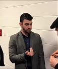 Filename=Y2Mate_is_-_Becky_Lynch_gets_stopped_by_security_one_week_before_competing_on_WWE_Mixed_Match_Challenge-QFnBQncJn64-720p-1655992595623_mp4_000036100.jpg
Filesize=144KiB
Dimensions=1280x720
Date added=Jun 23, 2022 Y2Mate_is_-_Becky_Lynch_gets_stopped_by_security_one_week_before_competing_on_WWE_Mixed_Match_Challenge-QFnBQncJn64-720p-1655992595623_mp4_000036100.jpg