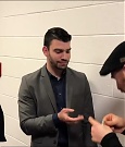 Filename=Y2Mate_is_-_Becky_Lynch_gets_stopped_by_security_one_week_before_competing_on_WWE_Mixed_Match_Challenge-QFnBQncJn64-720p-1655992595623_mp4_000036500.jpg
Filesize=147KiB
Dimensions=1280x720
Date added=Jun 23, 2022 Y2Mate_is_-_Becky_Lynch_gets_stopped_by_security_one_week_before_competing_on_WWE_Mixed_Match_Challenge-QFnBQncJn64-720p-1655992595623_mp4_000036500.jpg