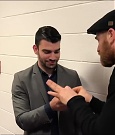 Y2Mate_is_-_Becky_Lynch_gets_stopped_by_security_one_week_before_competing_on_WWE_Mixed_Match_Challenge-QFnBQncJn64-720p-1655992595623_mp4_000037700.jpg