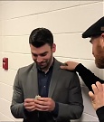 Y2Mate_is_-_Becky_Lynch_gets_stopped_by_security_one_week_before_competing_on_WWE_Mixed_Match_Challenge-QFnBQncJn64-720p-1655992595623_mp4_000038500.jpg