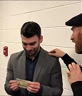 Y2Mate_is_-_Becky_Lynch_gets_stopped_by_security_one_week_before_competing_on_WWE_Mixed_Match_Challenge-QFnBQncJn64-720p-1655992595623_mp4_000038900.jpg