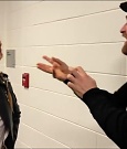 Y2Mate_is_-_Becky_Lynch_gets_stopped_by_security_one_week_before_competing_on_WWE_Mixed_Match_Challenge-QFnBQncJn64-720p-1655992595623_mp4_000040100.jpg