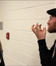 Y2Mate_is_-_Becky_Lynch_gets_stopped_by_security_one_week_before_competing_on_WWE_Mixed_Match_Challenge-QFnBQncJn64-720p-1655992595623_mp4_000040500.jpg