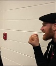 Y2Mate_is_-_Becky_Lynch_gets_stopped_by_security_one_week_before_competing_on_WWE_Mixed_Match_Challenge-QFnBQncJn64-720p-1655992595623_mp4_000040900.jpg