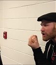 Y2Mate_is_-_Becky_Lynch_gets_stopped_by_security_one_week_before_competing_on_WWE_Mixed_Match_Challenge-QFnBQncJn64-720p-1655992595623_mp4_000041300.jpg