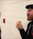 Y2Mate_is_-_Becky_Lynch_gets_stopped_by_security_one_week_before_competing_on_WWE_Mixed_Match_Challenge-QFnBQncJn64-720p-1655992595623_mp4_000041700.jpg