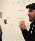 Y2Mate_is_-_Becky_Lynch_gets_stopped_by_security_one_week_before_competing_on_WWE_Mixed_Match_Challenge-QFnBQncJn64-720p-1655992595623_mp4_000042100.jpg