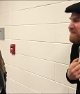 Y2Mate_is_-_Becky_Lynch_gets_stopped_by_security_one_week_before_competing_on_WWE_Mixed_Match_Challenge-QFnBQncJn64-720p-1655992595623_mp4_000042500.jpg
