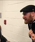 Y2Mate_is_-_Becky_Lynch_gets_stopped_by_security_one_week_before_competing_on_WWE_Mixed_Match_Challenge-QFnBQncJn64-720p-1655992595623_mp4_000043300.jpg