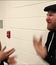 Filename=Y2Mate_is_-_Becky_Lynch_gets_stopped_by_security_one_week_before_competing_on_WWE_Mixed_Match_Challenge-QFnBQncJn64-720p-1655992595623_mp4_000043700.jpg
Filesize=132KiB
Dimensions=1280x720
Date added=Jun 23, 2022 Y2Mate_is_-_Becky_Lynch_gets_stopped_by_security_one_week_before_competing_on_WWE_Mixed_Match_Challenge-QFnBQncJn64-720p-1655992595623_mp4_000043700.jpg