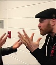 Filename=Y2Mate_is_-_Becky_Lynch_gets_stopped_by_security_one_week_before_competing_on_WWE_Mixed_Match_Challenge-QFnBQncJn64-720p-1655992595623_mp4_000044100.jpg
Filesize=139KiB
Dimensions=1280x720
Date added=Jun 23, 2022 Y2Mate_is_-_Becky_Lynch_gets_stopped_by_security_one_week_before_competing_on_WWE_Mixed_Match_Challenge-QFnBQncJn64-720p-1655992595623_mp4_000044100.jpg