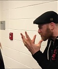 Filename=Y2Mate_is_-_Becky_Lynch_gets_stopped_by_security_one_week_before_competing_on_WWE_Mixed_Match_Challenge-QFnBQncJn64-720p-1655992595623_mp4_000044500.jpg
Filesize=136KiB
Dimensions=1280x720
Date added=Jun 23, 2022 Y2Mate_is_-_Becky_Lynch_gets_stopped_by_security_one_week_before_competing_on_WWE_Mixed_Match_Challenge-QFnBQncJn64-720p-1655992595623_mp4_000044500.jpg