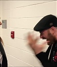 Filename=Y2Mate_is_-_Becky_Lynch_gets_stopped_by_security_one_week_before_competing_on_WWE_Mixed_Match_Challenge-QFnBQncJn64-720p-1655992595623_mp4_000044900.jpg
Filesize=133KiB
Dimensions=1280x720
Date added=Jun 23, 2022 Y2Mate_is_-_Becky_Lynch_gets_stopped_by_security_one_week_before_competing_on_WWE_Mixed_Match_Challenge-QFnBQncJn64-720p-1655992595623_mp4_000044900.jpg