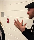 Filename=Y2Mate_is_-_Becky_Lynch_gets_stopped_by_security_one_week_before_competing_on_WWE_Mixed_Match_Challenge-QFnBQncJn64-720p-1655992595623_mp4_000045300.jpg
Filesize=131KiB
Dimensions=1280x720
Date added=Jun 23, 2022 Y2Mate_is_-_Becky_Lynch_gets_stopped_by_security_one_week_before_competing_on_WWE_Mixed_Match_Challenge-QFnBQncJn64-720p-1655992595623_mp4_000045300.jpg