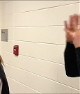 Filename=Y2Mate_is_-_Becky_Lynch_gets_stopped_by_security_one_week_before_competing_on_WWE_Mixed_Match_Challenge-QFnBQncJn64-720p-1655992595623_mp4_000046100.jpg
Filesize=126KiB
Dimensions=1280x720
Date added=Jun 23, 2022 Y2Mate_is_-_Becky_Lynch_gets_stopped_by_security_one_week_before_competing_on_WWE_Mixed_Match_Challenge-QFnBQncJn64-720p-1655992595623_mp4_000046100.jpg