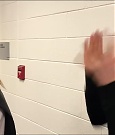 Filename=Y2Mate_is_-_Becky_Lynch_gets_stopped_by_security_one_week_before_competing_on_WWE_Mixed_Match_Challenge-QFnBQncJn64-720p-1655992595623_mp4_000046500.jpg
Filesize=121KiB
Dimensions=1280x720
Date added=Jun 23, 2022 Y2Mate_is_-_Becky_Lynch_gets_stopped_by_security_one_week_before_competing_on_WWE_Mixed_Match_Challenge-QFnBQncJn64-720p-1655992595623_mp4_000046500.jpg