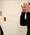 Filename=Y2Mate_is_-_Becky_Lynch_gets_stopped_by_security_one_week_before_competing_on_WWE_Mixed_Match_Challenge-QFnBQncJn64-720p-1655992595623_mp4_000047300.jpg
Filesize=124KiB
Dimensions=1280x720
Date added=Jun 23, 2022 Y2Mate_is_-_Becky_Lynch_gets_stopped_by_security_one_week_before_competing_on_WWE_Mixed_Match_Challenge-QFnBQncJn64-720p-1655992595623_mp4_000047300.jpg