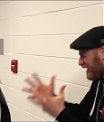 Filename=Y2Mate_is_-_Becky_Lynch_gets_stopped_by_security_one_week_before_competing_on_WWE_Mixed_Match_Challenge-QFnBQncJn64-720p-1655992595623_mp4_000047700.jpg
Filesize=131KiB
Dimensions=1280x720
Date added=Jun 23, 2022 Y2Mate_is_-_Becky_Lynch_gets_stopped_by_security_one_week_before_competing_on_WWE_Mixed_Match_Challenge-QFnBQncJn64-720p-1655992595623_mp4_000047700.jpg