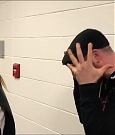 Filename=Y2Mate_is_-_Becky_Lynch_gets_stopped_by_security_one_week_before_competing_on_WWE_Mixed_Match_Challenge-QFnBQncJn64-720p-1655992595623_mp4_000048500.jpg
Filesize=134KiB
Dimensions=1280x720
Date added=Jun 23, 2022 Y2Mate_is_-_Becky_Lynch_gets_stopped_by_security_one_week_before_competing_on_WWE_Mixed_Match_Challenge-QFnBQncJn64-720p-1655992595623_mp4_000048500.jpg
