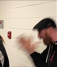 Filename=Y2Mate_is_-_Becky_Lynch_gets_stopped_by_security_one_week_before_competing_on_WWE_Mixed_Match_Challenge-QFnBQncJn64-720p-1655992595623_mp4_000048900.jpg
Filesize=134KiB
Dimensions=1280x720
Date added=Jun 23, 2022 Y2Mate_is_-_Becky_Lynch_gets_stopped_by_security_one_week_before_competing_on_WWE_Mixed_Match_Challenge-QFnBQncJn64-720p-1655992595623_mp4_000048900.jpg