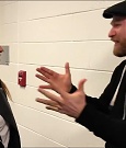 Filename=Y2Mate_is_-_Becky_Lynch_gets_stopped_by_security_one_week_before_competing_on_WWE_Mixed_Match_Challenge-QFnBQncJn64-720p-1655992595623_mp4_000049300.jpg
Filesize=137KiB
Dimensions=1280x720
Date added=Jun 23, 2022 Y2Mate_is_-_Becky_Lynch_gets_stopped_by_security_one_week_before_competing_on_WWE_Mixed_Match_Challenge-QFnBQncJn64-720p-1655992595623_mp4_000049300.jpg