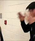 Filename=Y2Mate_is_-_Becky_Lynch_gets_stopped_by_security_one_week_before_competing_on_WWE_Mixed_Match_Challenge-QFnBQncJn64-720p-1655992595623_mp4_000049700.jpg
Filesize=118KiB
Dimensions=1280x720
Date added=Jun 23, 2022 Y2Mate_is_-_Becky_Lynch_gets_stopped_by_security_one_week_before_competing_on_WWE_Mixed_Match_Challenge-QFnBQncJn64-720p-1655992595623_mp4_000049700.jpg