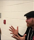 Filename=Y2Mate_is_-_Becky_Lynch_gets_stopped_by_security_one_week_before_competing_on_WWE_Mixed_Match_Challenge-QFnBQncJn64-720p-1655992595623_mp4_000050100.jpg
Filesize=131KiB
Dimensions=1280x720
Date added=Jun 23, 2022 Y2Mate_is_-_Becky_Lynch_gets_stopped_by_security_one_week_before_competing_on_WWE_Mixed_Match_Challenge-QFnBQncJn64-720p-1655992595623_mp4_000050100.jpg