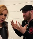 Filename=Y2Mate_is_-_Becky_Lynch_gets_stopped_by_security_one_week_before_competing_on_WWE_Mixed_Match_Challenge-QFnBQncJn64-720p-1655992595623_mp4_000050500.jpg
Filesize=135KiB
Dimensions=1280x720
Date added=Jun 23, 2022 Y2Mate_is_-_Becky_Lynch_gets_stopped_by_security_one_week_before_competing_on_WWE_Mixed_Match_Challenge-QFnBQncJn64-720p-1655992595623_mp4_000050500.jpg