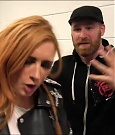 Filename=Y2Mate_is_-_Becky_Lynch_gets_stopped_by_security_one_week_before_competing_on_WWE_Mixed_Match_Challenge-QFnBQncJn64-720p-1655992595623_mp4_000050900.jpg
Filesize=144KiB
Dimensions=1280x720
Date added=Jun 23, 2022 Y2Mate_is_-_Becky_Lynch_gets_stopped_by_security_one_week_before_competing_on_WWE_Mixed_Match_Challenge-QFnBQncJn64-720p-1655992595623_mp4_000050900.jpg