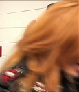 Filename=Y2Mate_is_-_Becky_Lynch_gets_stopped_by_security_one_week_before_competing_on_WWE_Mixed_Match_Challenge-QFnBQncJn64-720p-1655992595623_mp4_000051300.jpg
Filesize=104KiB
Dimensions=1280x720
Date added=Jun 23, 2022 Y2Mate_is_-_Becky_Lynch_gets_stopped_by_security_one_week_before_competing_on_WWE_Mixed_Match_Challenge-QFnBQncJn64-720p-1655992595623_mp4_000051300.jpg
