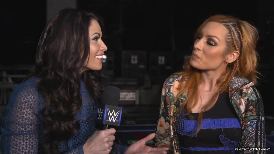 Y2Mate_is_-_Becky_Lynch_is_curious_about_the_SmackDown_Top_10_voting_SmackDown_LIVE_Fallout2C_Feb__6__2018-4Uq0oCfl-3g-720p-1655992864759_mp4_000001600.jpg