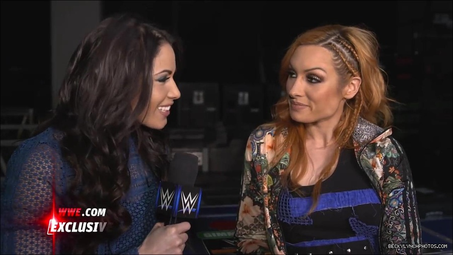 Y2Mate_is_-_Becky_Lynch_is_curious_about_the_SmackDown_Top_10_voting_SmackDown_LIVE_Fallout2C_Feb__6__2018-4Uq0oCfl-3g-720p-1655992864759_mp4_000002400.jpg