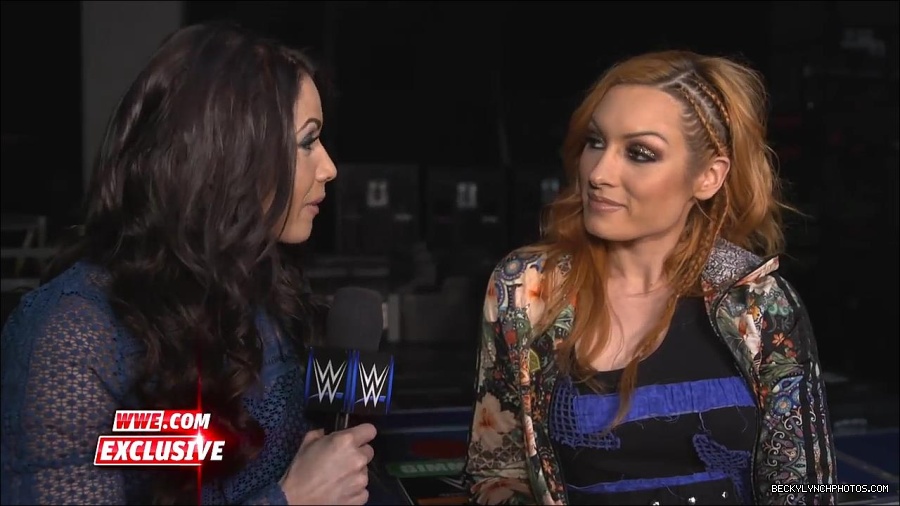 Y2Mate_is_-_Becky_Lynch_is_curious_about_the_SmackDown_Top_10_voting_SmackDown_LIVE_Fallout2C_Feb__6__2018-4Uq0oCfl-3g-720p-1655992864759_mp4_000002800.jpg