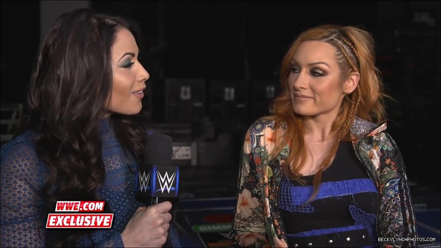 Y2Mate_is_-_Becky_Lynch_is_curious_about_the_SmackDown_Top_10_voting_SmackDown_LIVE_Fallout2C_Feb__6__2018-4Uq0oCfl-3g-720p-1655992864759_mp4_000003600.jpg