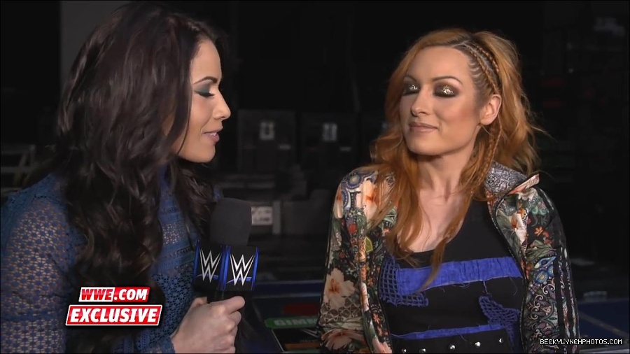 Y2Mate_is_-_Becky_Lynch_is_curious_about_the_SmackDown_Top_10_voting_SmackDown_LIVE_Fallout2C_Feb__6__2018-4Uq0oCfl-3g-720p-1655992864759_mp4_000004400.jpg