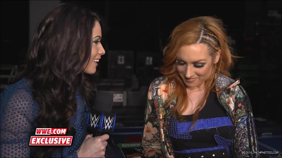 Y2Mate_is_-_Becky_Lynch_is_curious_about_the_SmackDown_Top_10_voting_SmackDown_LIVE_Fallout2C_Feb__6__2018-4Uq0oCfl-3g-720p-1655992864759_mp4_000004800.jpg