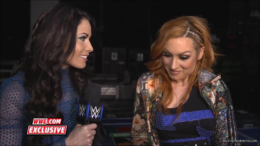 Y2Mate_is_-_Becky_Lynch_is_curious_about_the_SmackDown_Top_10_voting_SmackDown_LIVE_Fallout2C_Feb__6__2018-4Uq0oCfl-3g-720p-1655992864759_mp4_000005200.jpg