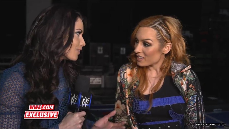 Y2Mate_is_-_Becky_Lynch_is_curious_about_the_SmackDown_Top_10_voting_SmackDown_LIVE_Fallout2C_Feb__6__2018-4Uq0oCfl-3g-720p-1655992864759_mp4_000006000.jpg